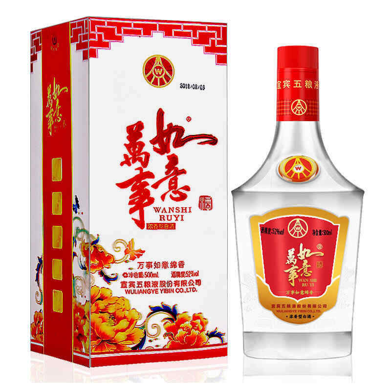 2017年紅酒進(jìn)口，17年的進(jìn)口啤酒還能喝嗎?
