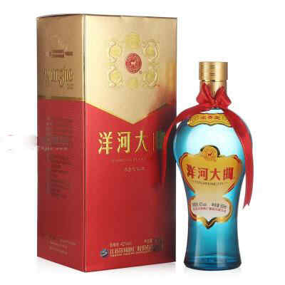 2015紅酒aoc級，路易斯干紅葡萄酒，2015年份，產(chǎn)地是波爾多有誰知道這酒怎樣?