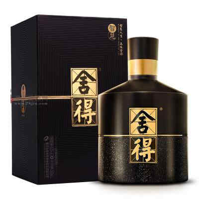 紅酒品什么感覺，干紅葡萄酒是什么味?