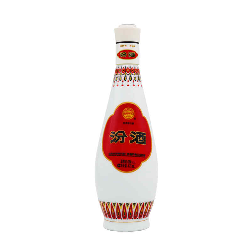 華美食品代理紅酒，湖北省仙桃市華美食品公司生活條件怎么樣，管吃住么?