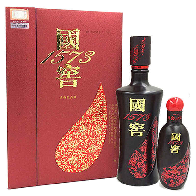 紅酒能放什么，買回來的紅酒在家能放多久?