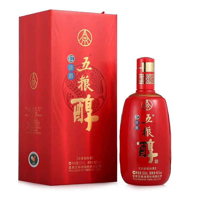 紅酒vol的意思，酒精度4%vol是什么意思?