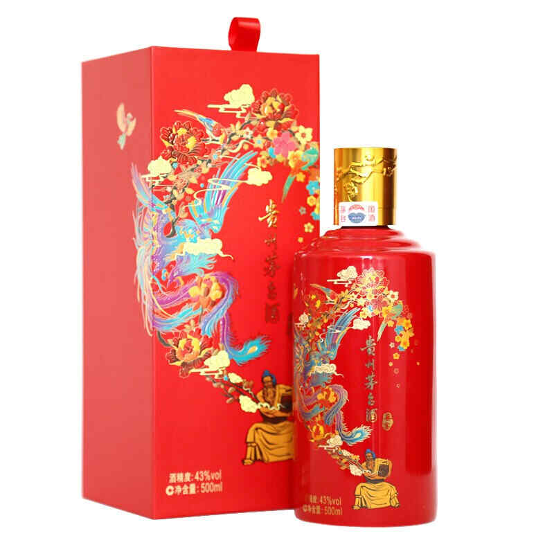 宴會喝什么紅酒，各種酒局喝什么酒?