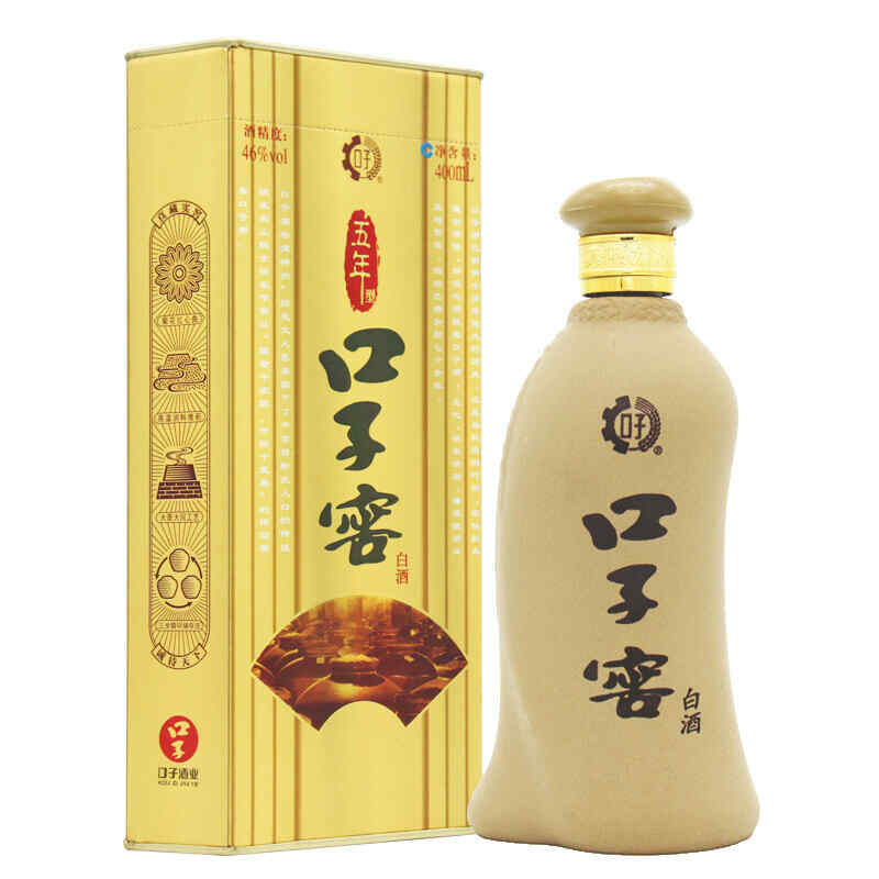 醒紅酒是方法，如何醒紅酒?如何醒紅酒?