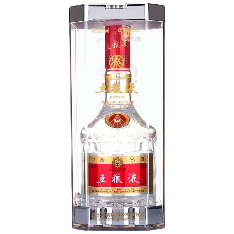開(kāi)普敦紅酒好喝嗎，開(kāi)普是哪國(guó)的?