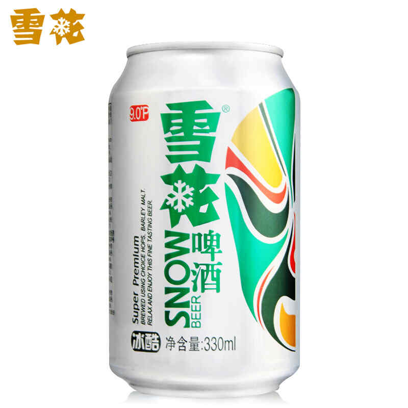 起泡西拉紅酒，酒吧里什么樣的紅酒最受歡迎?