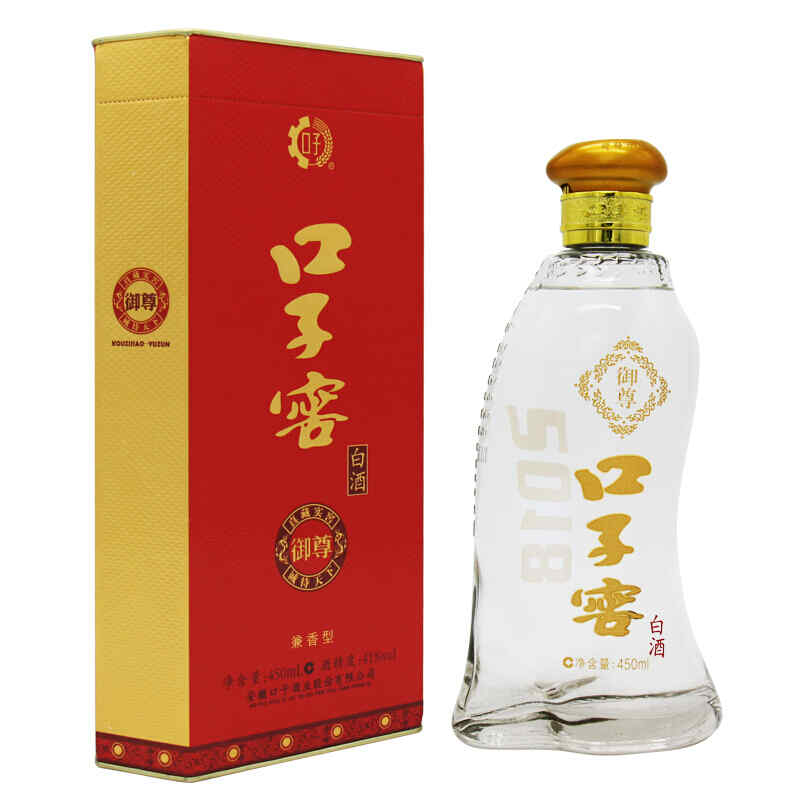推銷(xiāo)紅酒的箱子，紅酒箱子妙用?