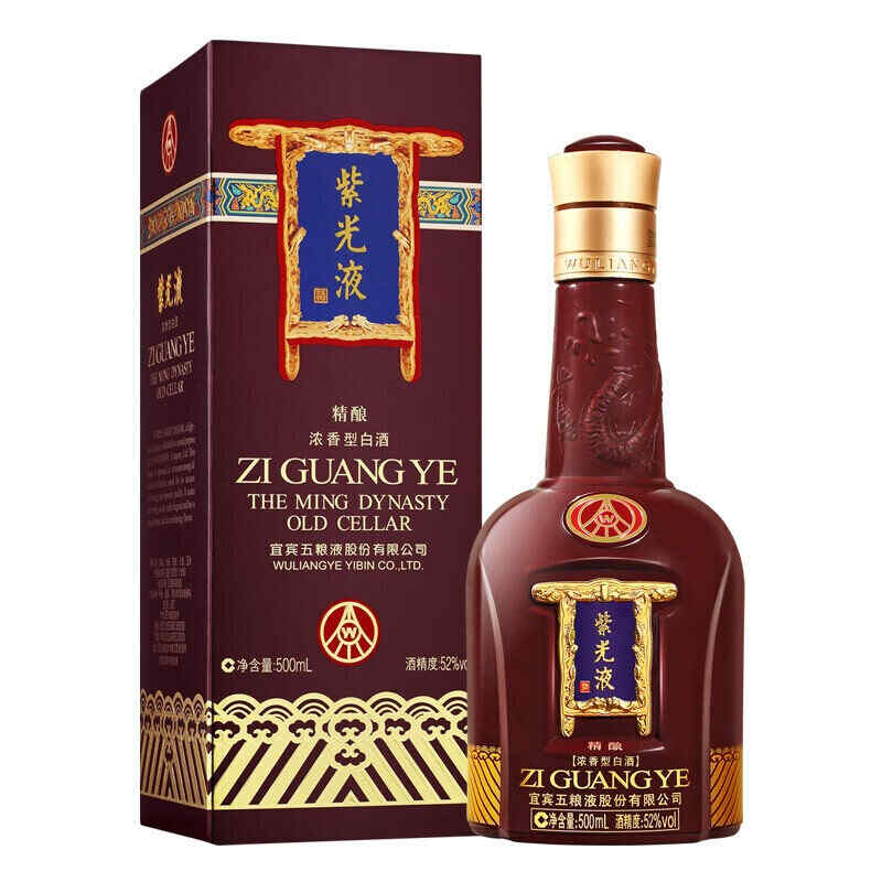 喝紅酒講什么，喝紅酒是直接喝進(jìn)去還是嘴里含一下?