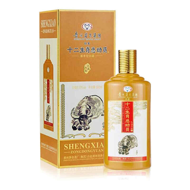 紅酒倒太滿，葡萄酒發(fā)酵過(guò)程發(fā)現(xiàn)太滿了怎么辦?