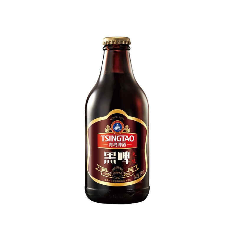 la mancha紅酒價格，lamson是什么品牌紅酒?