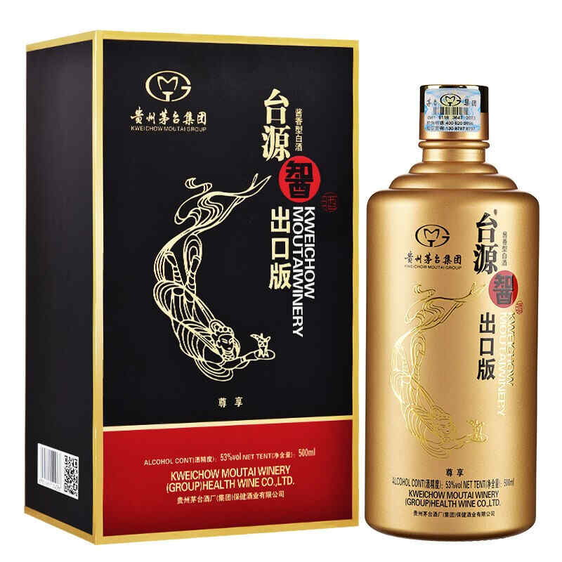 不太苦的紅酒，紅酒很苦好還是不好?