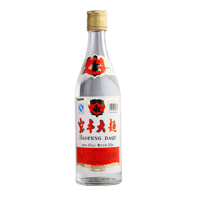 2015紅酒aoc級，路易斯干紅葡萄酒，2015年份，產(chǎn)地是波爾多有誰知道這酒怎樣?