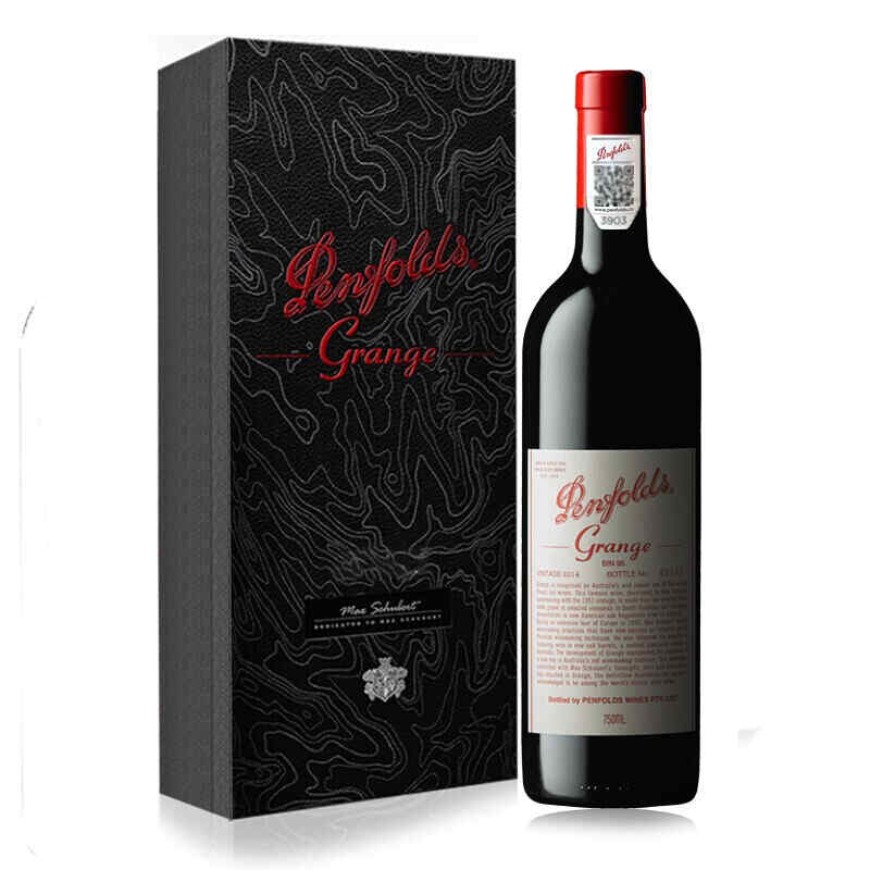 韓國紅酒蘿卜片，紅酒做菜有哪些家常菜?