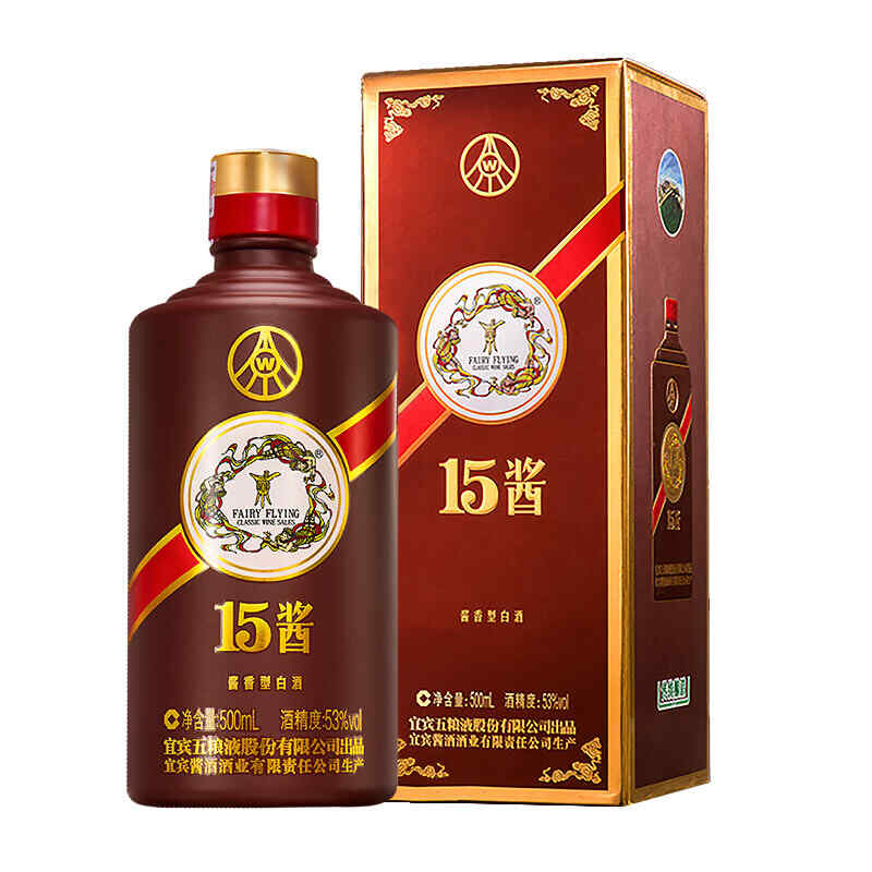 紅酒如何選擇好，怎么品紅酒的好壞?