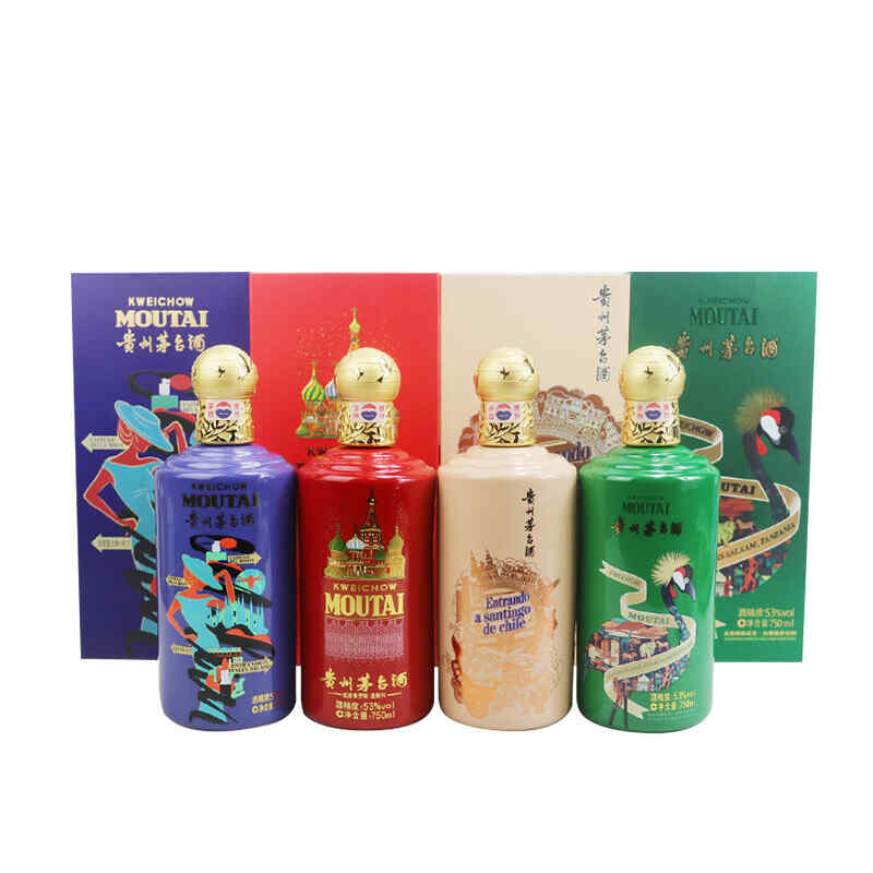 寶石樹紅酒logo，xantholite是什么牌子?