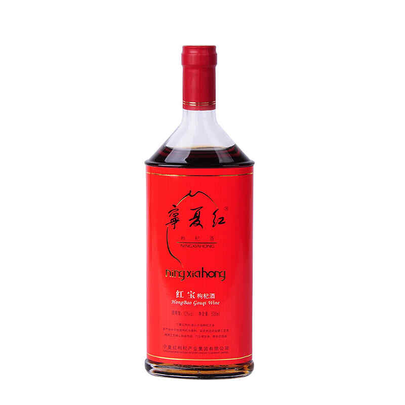 紅酒品酒由甜，紅酒甜度區(qū)別?