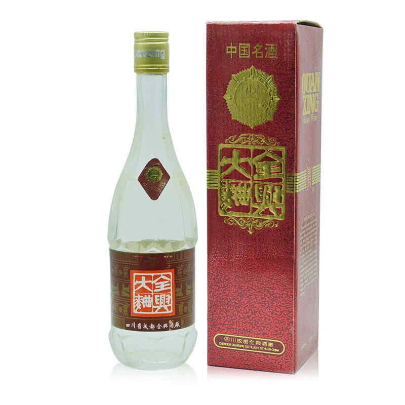 夸贊紅酒的詞，形容張?jiān)Ｆ咸丫频纳⑽?
