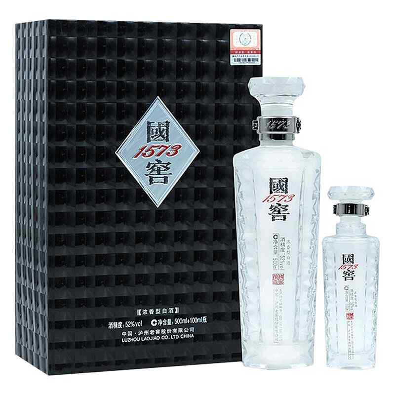 vindefrance紅酒價(jià)位2013，vindsbordeaux是什么葡萄酒?