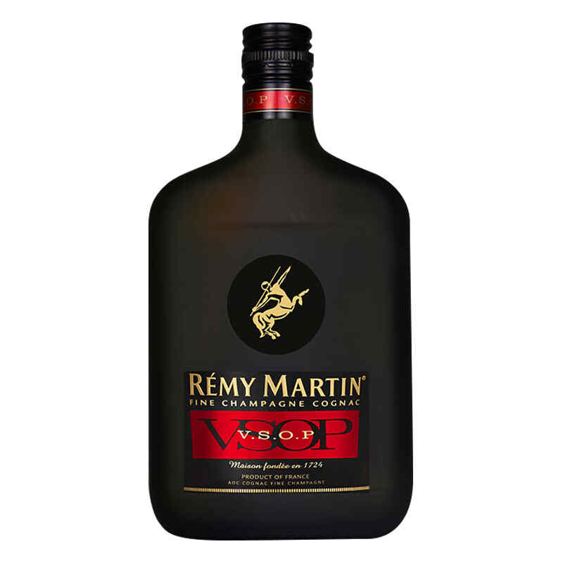 db是什么紅酒，db是什么葡萄酒?