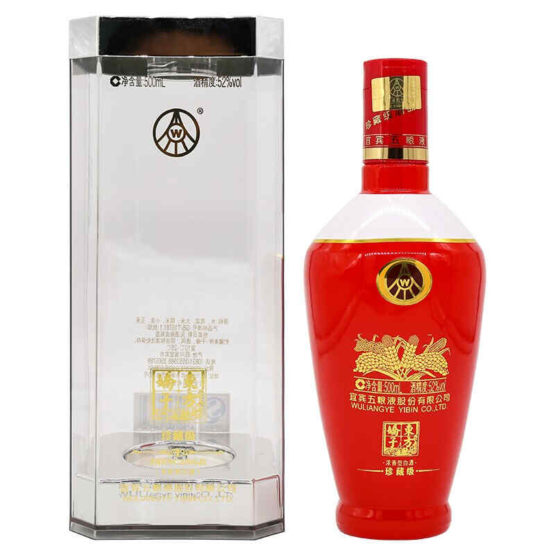 杰卡斯紅酒排名，紅葡萄酒品牌前十名?