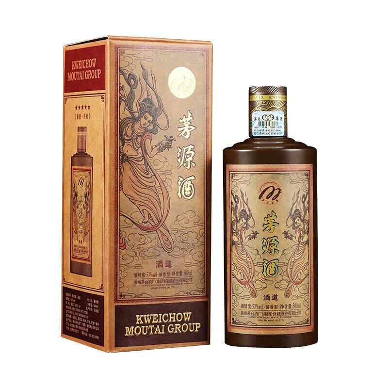 泥土的香氣紅酒，葡萄酒的葡萄品種?