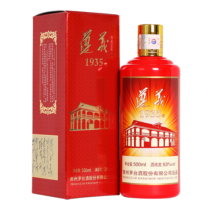 用女人比喻紅酒，四十的女人比喻成什么?