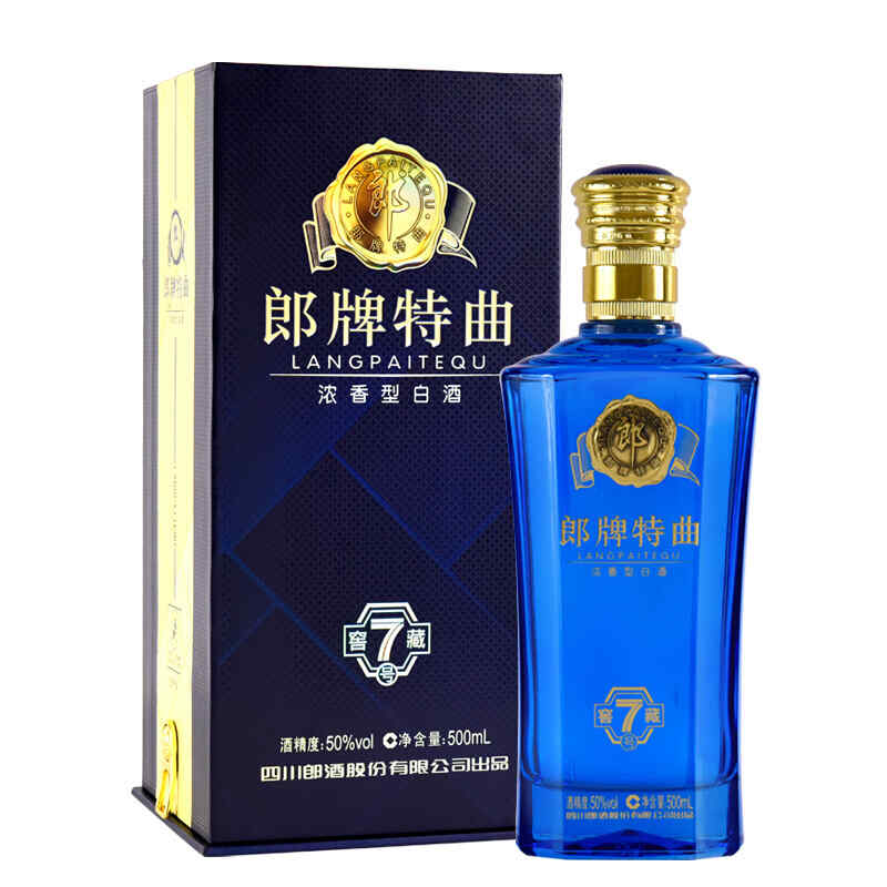 智利G. 紅酒，lapso是什么牌子的紅酒?