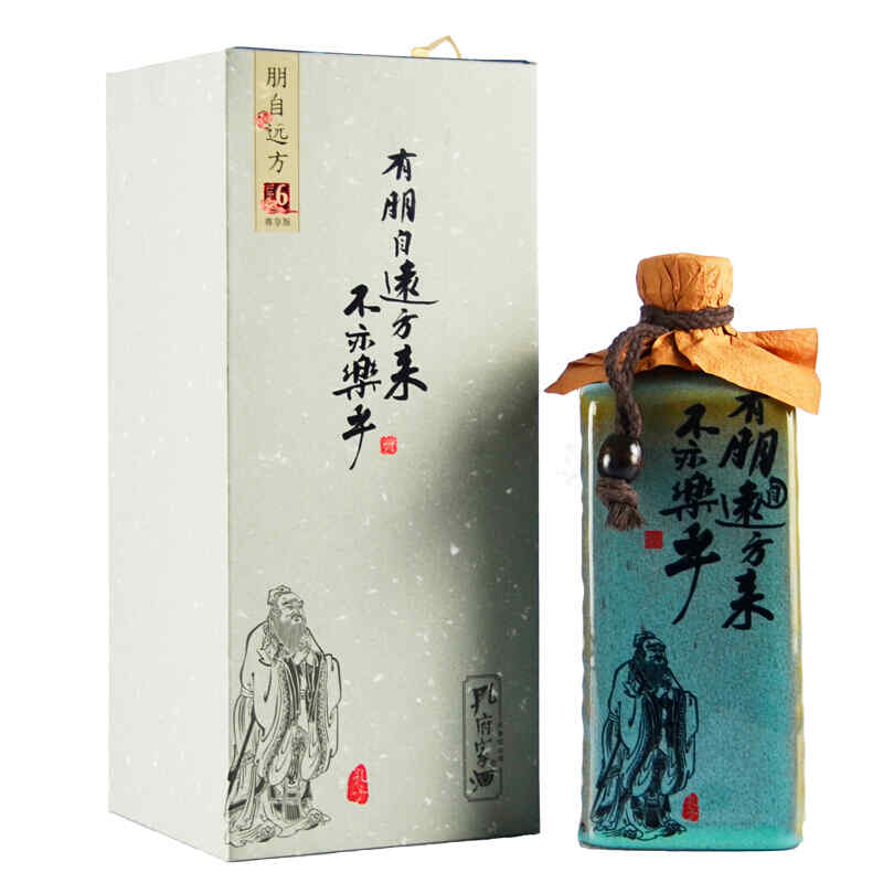 紅酒漬洗了發(fā)黃，泡制的葡萄酒發(fā)黃了?
