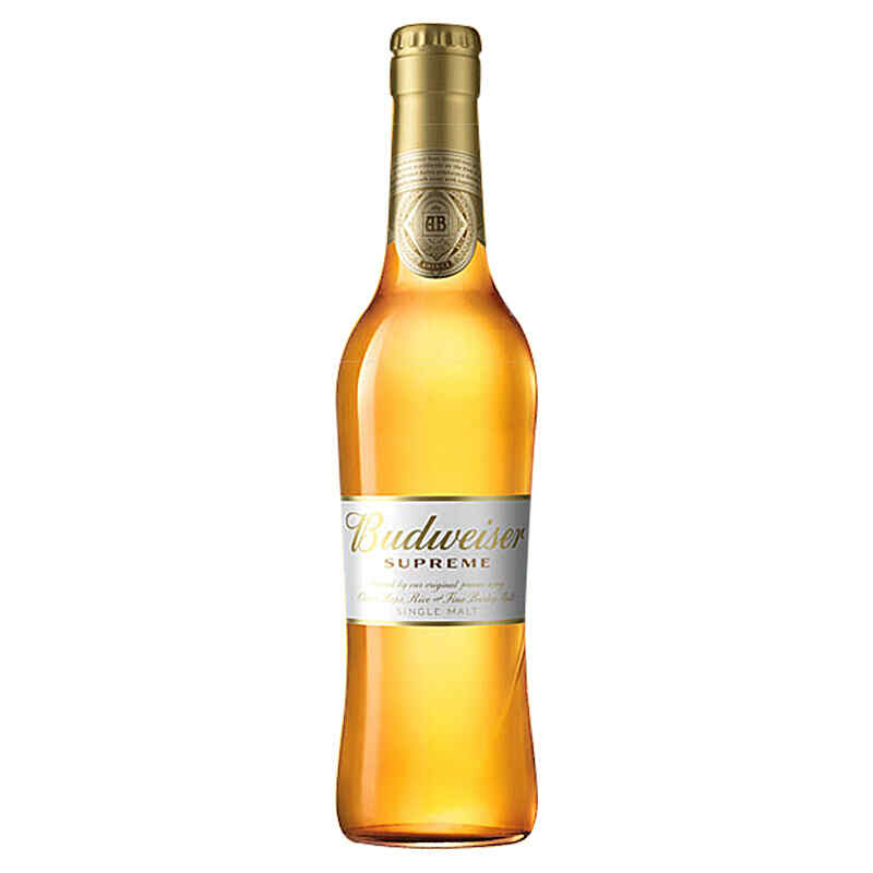 紅酒什么什么莊園，trulli的葡萄酒莊園叫什么名字?