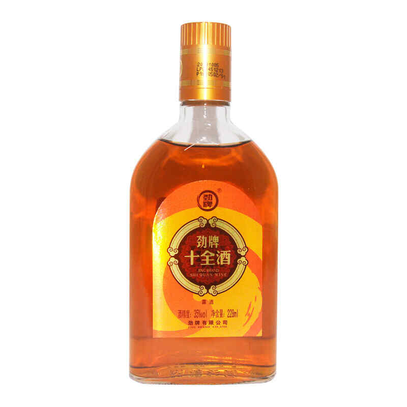 進口紅酒木盒，十大進口保鮮盒牌子?