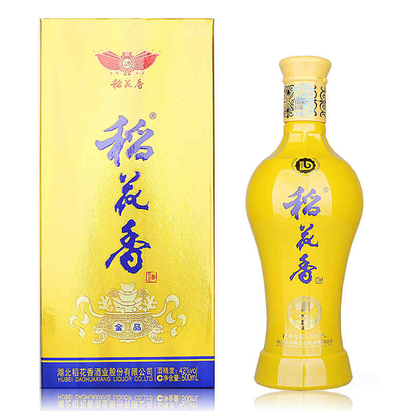 歐頌莊紅酒，chapelle紅酒什么牌子?