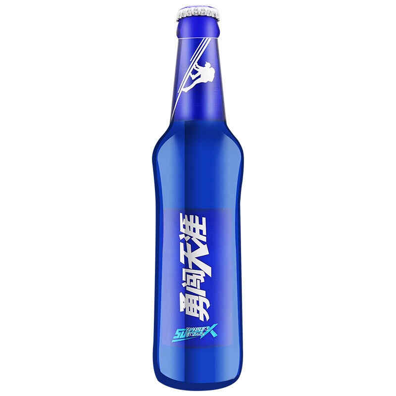 紅酒和啤酒差別，一瓶紅酒相當于多少啤酒?