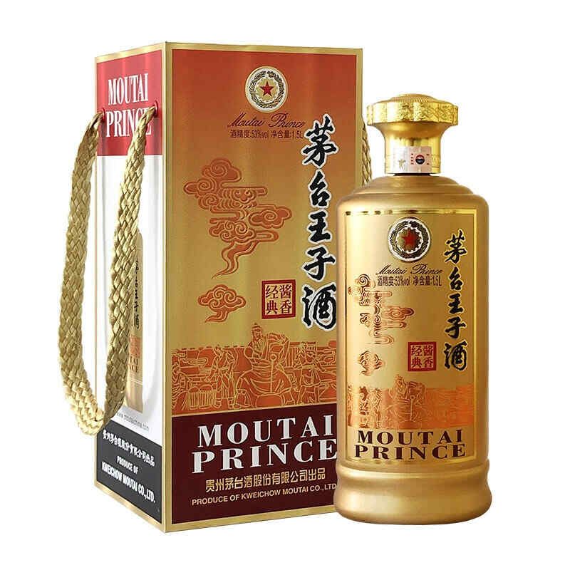 紅酒要怎么挑，買紅酒應(yīng)該怎么選，那些二三十塊一瓶的是不是非常假?