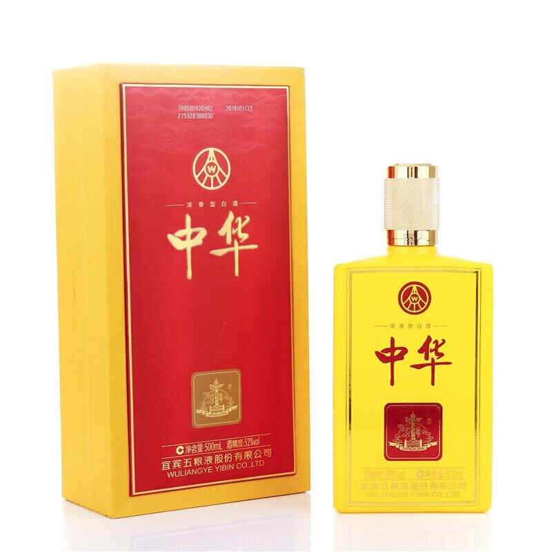 紅酒1870型號2013，1桶原油相當于多少升?