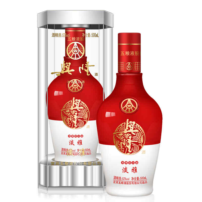 哪年有的紅酒，葡萄酒最先起源于哪國?
