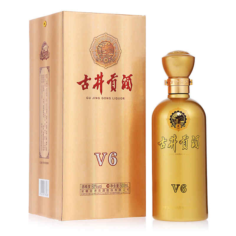 喝紅酒的餐廳，外灘能看夜景的性價比高的餐廳?
