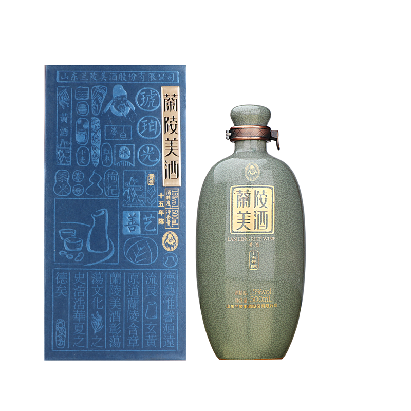 木頭塞紅酒怎么蓋上，紅酒木頭塞子怎么起開?