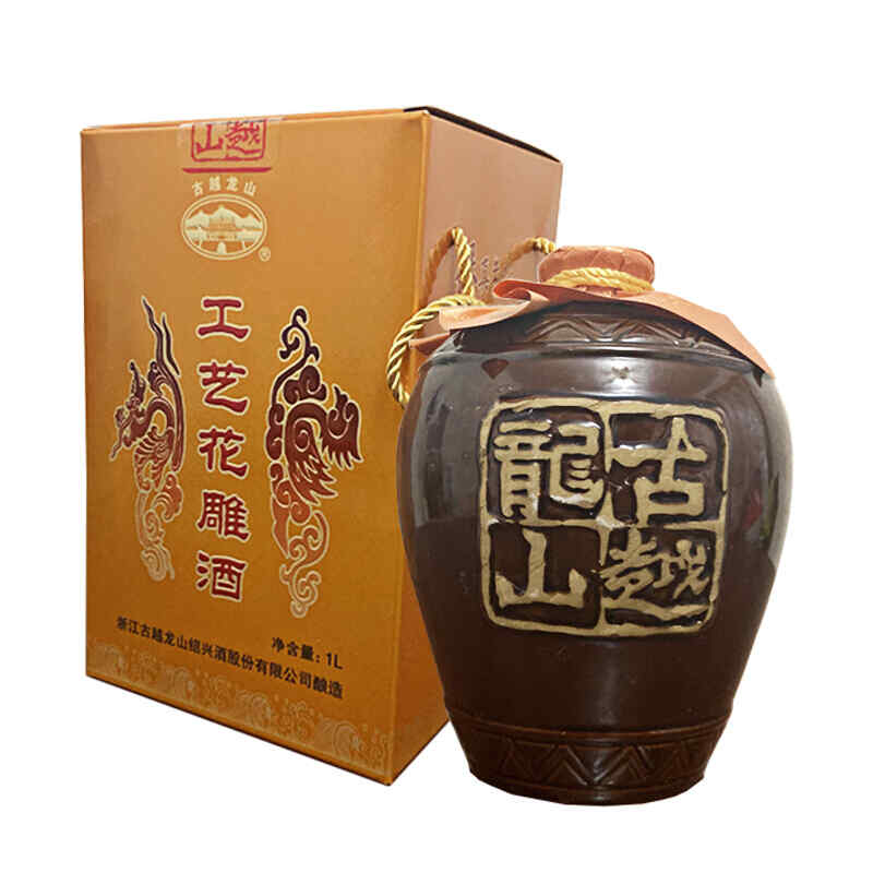 紅酒和洋酒勾兌，洋酒純喝和兌著喝哪個容易醉?