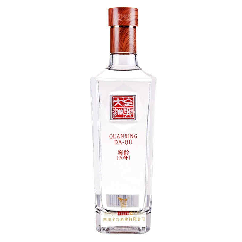 龍船古堡紅酒2015，紅酒商標(biāo)上有一艘金色的帆船的是什么品牌的紅?