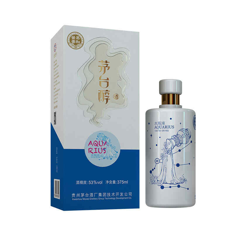西班牙紅酒陳釀分級(jí)，西班牙葡萄酒等級(jí)?