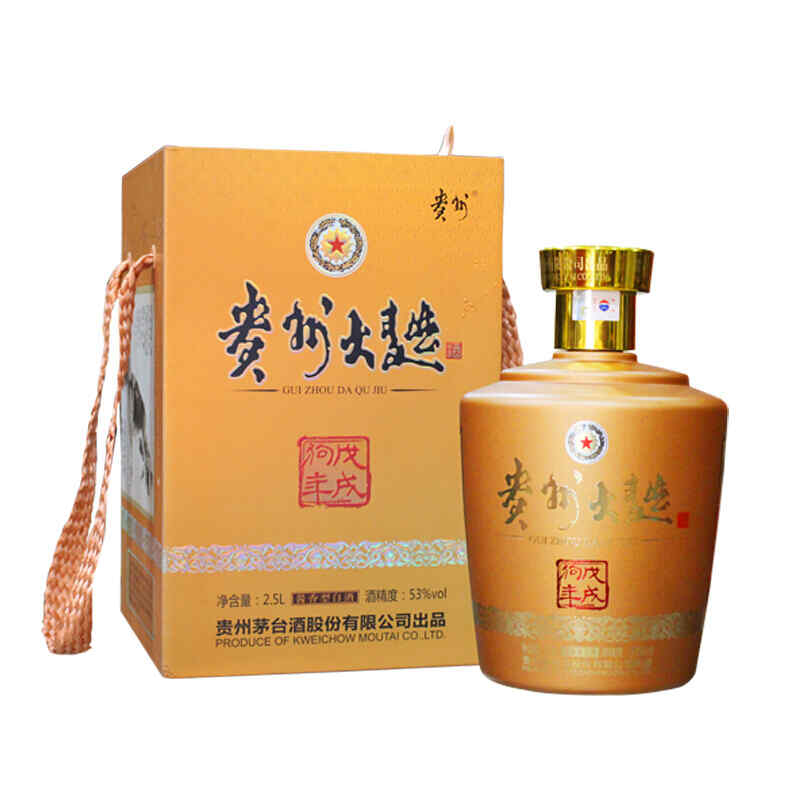紅酒得儲存方法，紅酒儲存的最佳方法?