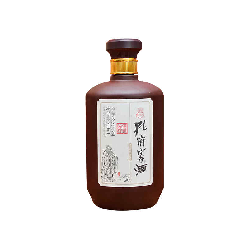 國外紅酒的標志，拉菲紅酒的標志?