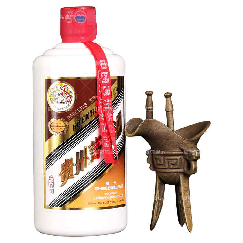 紅酒chateau2006，laburg是什么紅酒?