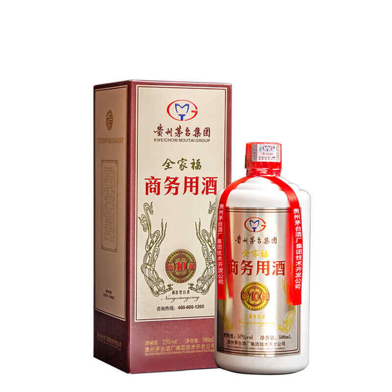 紅酒背面貼標，貼標機員工崗位職責(zé)?