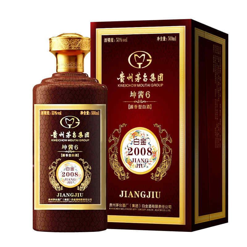 金色騎馬標(biāo)志紅酒，法國三大標(biāo)志性建筑?