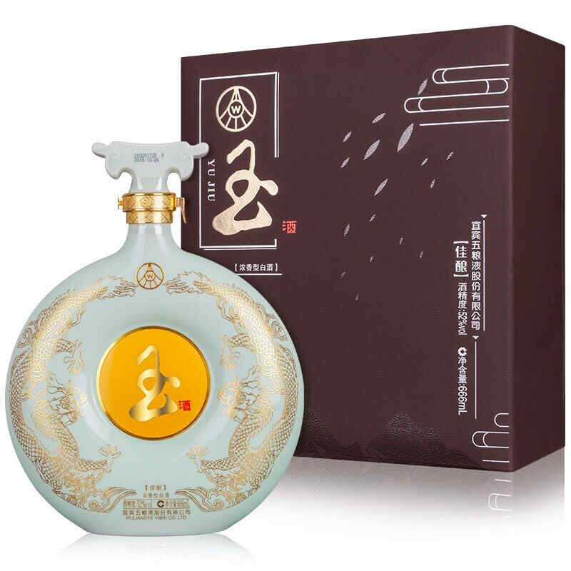 夏天喝紅酒行嗎，三伏天可以喝紅酒嗎?