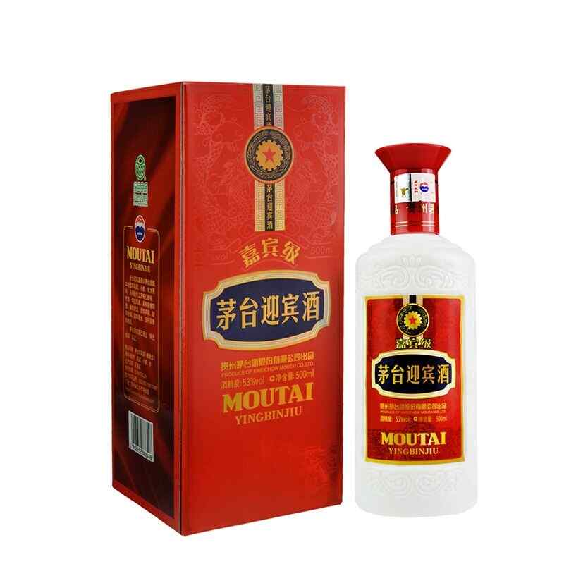 電影中紅酒鏡頭，為什么電影里喝紅酒時(shí)總是倒那么一點(diǎn)，然后小口小口喝?