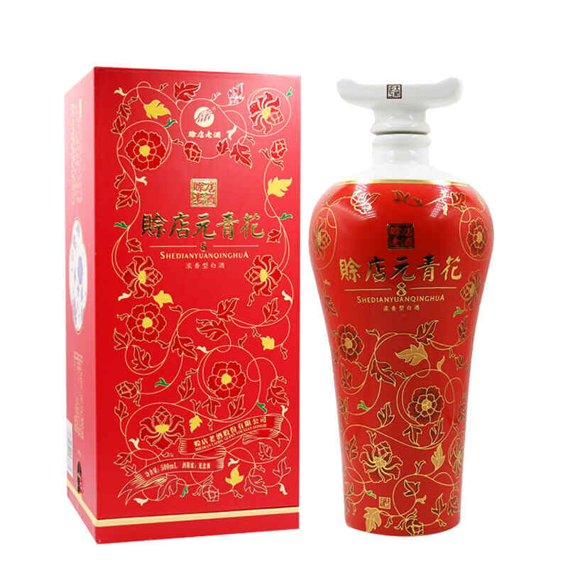 法國(guó)紅酒沒有等級(jí)，法國(guó)葡萄酒可分為幾個(gè)等級(jí)?