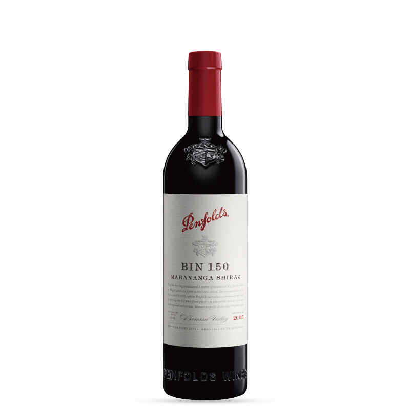 紅酒精品95，一片紅葉子紅酒是什么牌子?