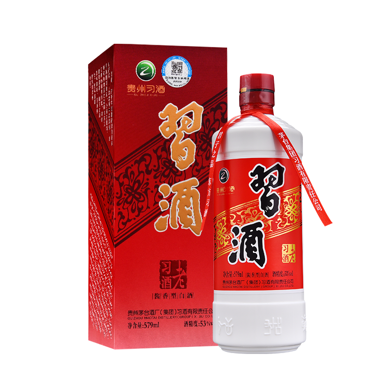 db是什么紅酒，db是什么葡萄酒?